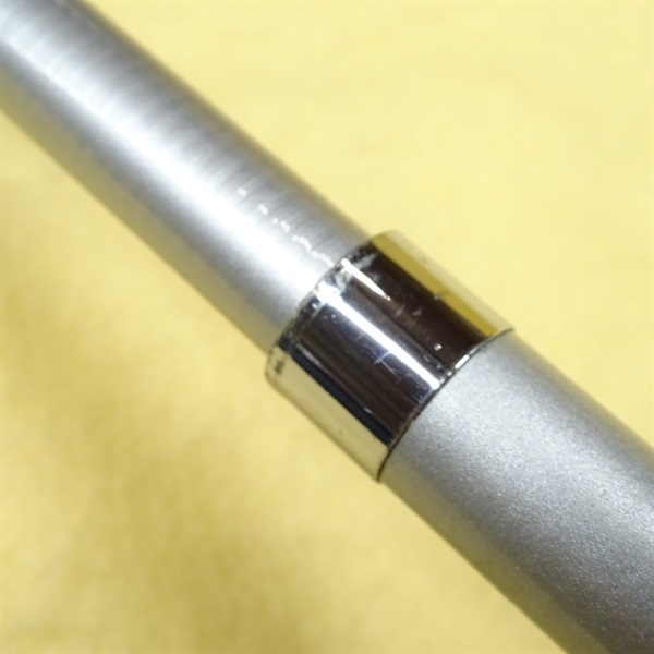 インターライン岬８０－３５０